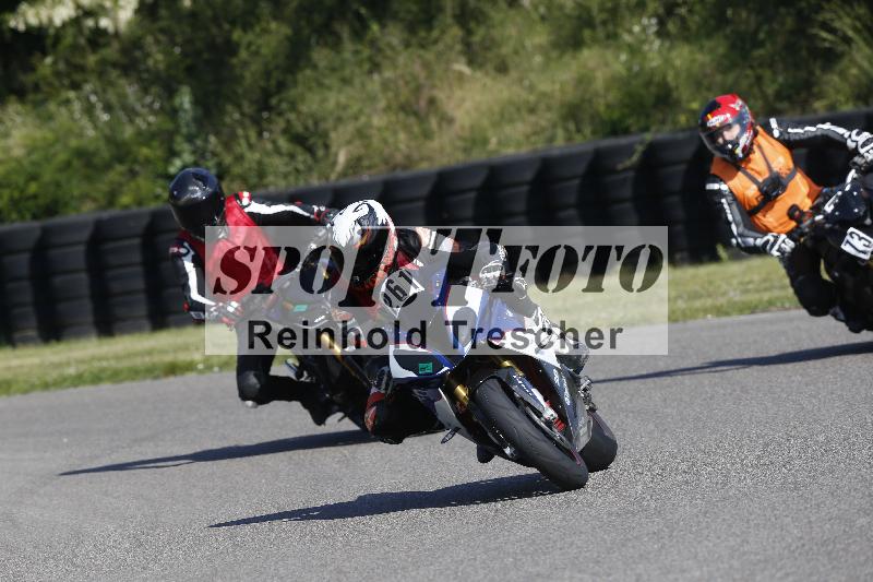 Archiv-2025/17 17.05.2025 PROMAX ADR/Gruppe gruen/261